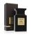 Tom Ford Noir de Noir parfémovaná voda unisex 100 ml
