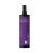 ITOXX Color Care Leave-in spray 200ml ITOXX Color Care Leave-in spray 200ml