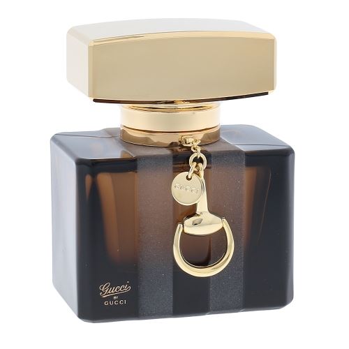Gucci By Gucci