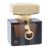 Gucci Gucci By Gucci parfémovaná voda 30 ml pro ženy