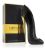 Carolina Herrera Good Girl Supreme EDP W 80ml