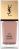 Yves Saint Laurent nail polish for women 10 ml 22 Beige Leger