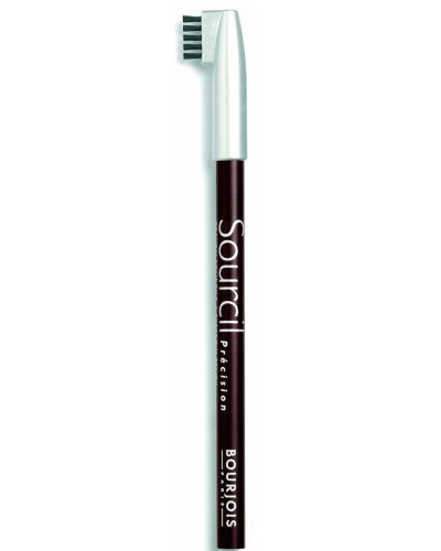 Bourjois Paris Sourcil Précision