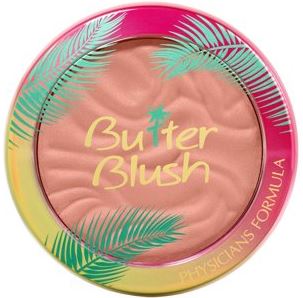 Physicians Formula Murumuru Butter Blush