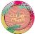 Physicians Formula Murumuru Butter Blush 7,5g - Nude Silk Physicians Formula Murumuru Butter Blush 7,5g - Nude Silk