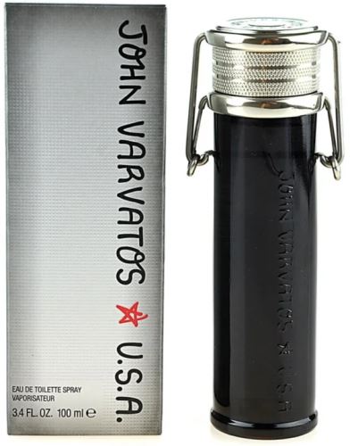 John Varvatos Star U.S.A.