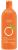 Ziaja Orange Butter sprchový krém 500 ml