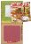 TheBalm CabanaBoy Shadow & Blush 8,5g TheBalm CabanaBoy Shadow & Blush 8,5g