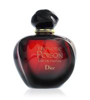 Dior Hypnotic Poison parfémovaná voda pro ženy (1)