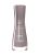 Bourjois So Laque Glossy nail polish for women 10 ml 07 Coton Sur Ton