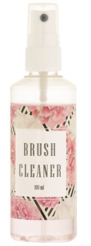 Fragranza Touch of Beauty liquid brush cleaner 100 ml