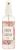 Fragranza Touch of Beauty liquid brush cleaner 100 ml