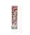 Christian Audigier Ed Hardy For Women parfémovaná voda 100 ml pro ženy