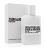 Zadig &amp; Voltaire This is Her! EDP W 100ml