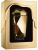 Rabanne Lady Million Collector Edition parfémovaná voda pro ženy 80 ml