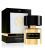 Tiziana Terenzi White Fire parfémový extrakt unisex 100 ml