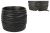 Yankee Candle Scenterpiece aromalampa Noah aroma lamp