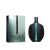 Lanvin Avant Garde eau de toilette for men 30 ml