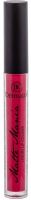 Dermacol Matte Mania 3.5ml - 23 (4)