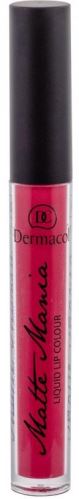 Dermacol Matte Mania 3.5ml - 23