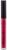 Dermacol Matte Mania 3,5 ml - 23