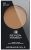 Revlon Photoready compact powder 7,1 g 030 Medium/Deep