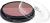 Dermacol DUO Blusher blush 8,5 g 1
