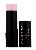 Makeup Revolution London The One Blush Stick multifunctional make-up 12 g Dream