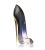 Carolina Herrera Good Girl Légere parfémovaná voda 80 ml pro ženy TESTER
