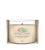 Yankee Candle Christmas Cookie Votive Candle 37g