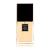 Chanel Coco toaletní voda 50 ml pro ženy TESTER Chanel Coco toaletní voda 50 ml pro ženy TESTER
