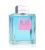 Antonio Banderas Blue Seduction For Women toaletní voda 80 ml pro ženy TESTER Antonio Banderas Blue Seduction For Women toaletní voda 80 ml pro ženy TESTER