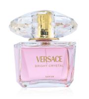 Versace Bright Crystal parfém pro ženy (1)