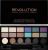 Makeup Revolution London Salvation Palette eyeshadow palette 13 g