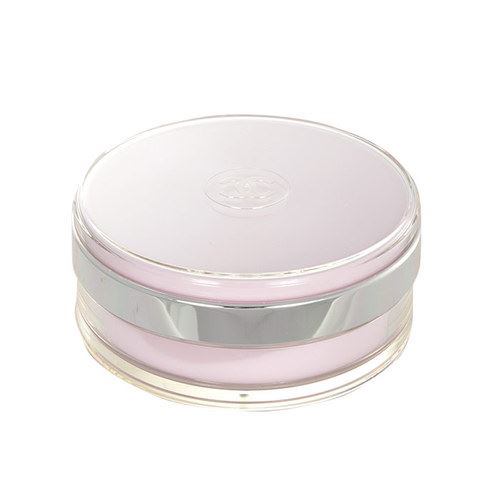 Chanel Chance Body Cream W 200ml