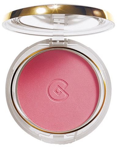 Collistar Silk Effect Maxi Blusher
