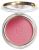 Collistar Silk Effect Maxi Blusher blush 7 g 4 Candy Pink