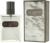 Aramis Aramis Black toaletní voda 110 ml pro muže Aramis Aramis Black toaletní voda 110 ml pro muže