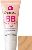 Dermacol BB Magic Beauty Cream BB cream 8in1 30 ml Nude