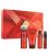 Rituals The Ritual of Ayurveda SET Small (SG 50ml + Shower Oil 75ml + BC 70ml + Mist 20ml)