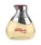 Al Haramain Detour Rouge parfémovaná voda unisex 100 ml TESTER