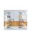 PURING 05 Hydrargan Moisturizing Shampoo + Conditioner vzorek 10+10 ml