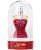 Jean Paul Gaultier Classique Collector Edition 2018 eau de toilette for women 100 ml