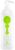 Kallos KJMN Avocado Shampoo 1000 ml Kallos KJMN Avocado Shampoo 1000 ml