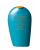 Shiseido Sun Protection opalovací mléko na obličej a tělo SPF 15 150 ml