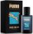 Puma Cross The Line eau de toilette for men 50 ml Puma Cross The Line eau de toilette for men 50 ml