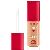 Bourjois Healthy Mix brightening concealer 7,8 ml 56 Amber