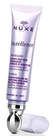 Nuxe Nuxellence omlazující péče pro oblast očí 15 ml