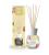 Yankee Candle Iced Berry Lemonade Reed Difuser 100ml