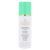 Collistar Multi Active Deodorant 24h Dry Spray W deosprej 125 ml Collistar Multi Active Deodorant 24h Dry Spray W deosprej 125 ml